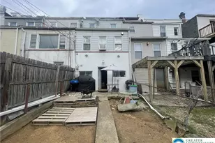410 N 2nd St, Allentown City, PA 18102 - Photo 20