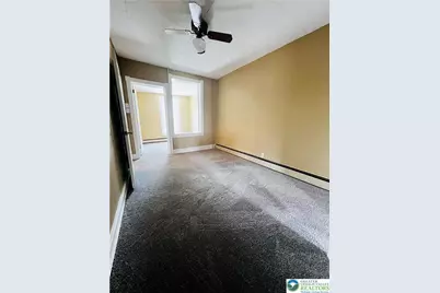 410 N 2nd Street, Allentown City, PA 18102 - Photo 10
