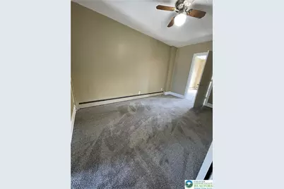 410 N 2nd Street, Allentown City, PA 18102 - Photo 12