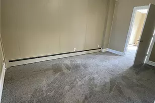 410 N 2nd St, Allentown City, PA 18102 - Photo 12