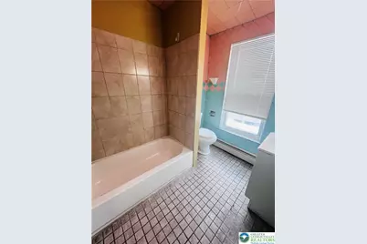 410 N 2nd Street, Allentown City, PA 18102 - Photo 16
