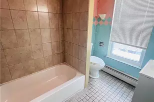 410 N 2nd St, Allentown City, PA 18102 - Photo 16