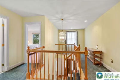 2011 Wooded Ridge Circle, Weisenberg Township, PA 18051 - Photo 26