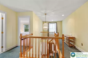 2011 Wooded Ridge Cir, Weisenberg Township, PA 18051 - Photo 26