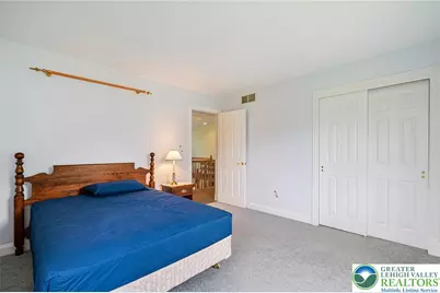 2011 Wooded Ridge Circle, Weisenberg Township, PA 18051 - Photo 36