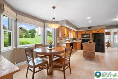 2011 Wooded Ridge Circle, Weisenberg Township, PA 18051 - Photo 18