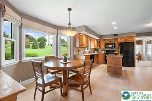2011 Wooded Ridge Cir, Weisenberg Township, PA 18051 - Photo 18