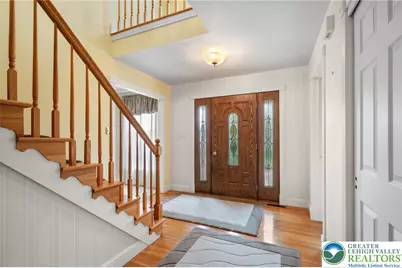 2011 Wooded Ridge Circle, Weisenberg Township, PA 18051 - Photo 8