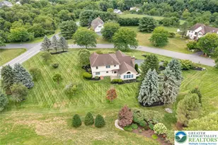 2011 Wooded Ridge Cir, Weisenberg Township, PA 18051 - Photo 44