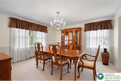 2011 Wooded Ridge Circle, Weisenberg Township, PA 18051 - Photo 12