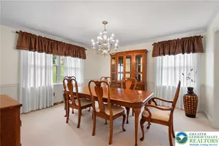2011 Wooded Ridge Cir, Weisenberg Township, PA 18051 - Photo 12