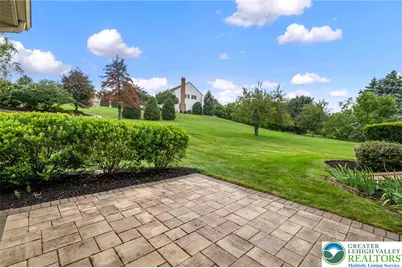 2011 Wooded Ridge Circle, Weisenberg Township, PA 18051 - Photo 40