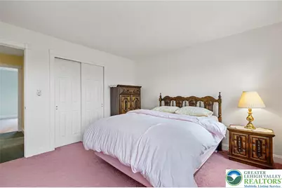 2011 Wooded Ridge Circle, Weisenberg Township, PA 18051 - Photo 34
