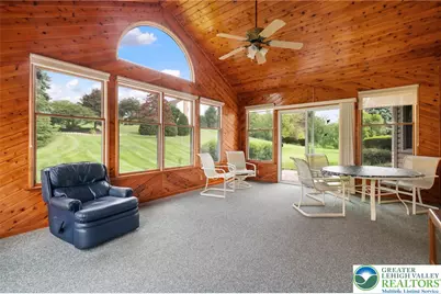 2011 Wooded Ridge Circle, Weisenberg Township, PA 18051 - Photo 10