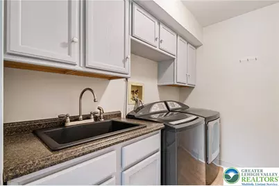 2011 Wooded Ridge Circle, Weisenberg Township, PA 18051 - Photo 24