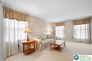 2011 Wooded Ridge Cir, Weisenberg Township, PA 18051 - Photo 16