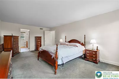 2011 Wooded Ridge Circle, Weisenberg Township, PA 18051 - Photo 28