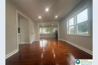 2309 W Washington Street, Allentown City, PA 18104 - Photo 8