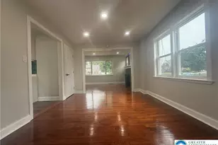 2309 W Washington St, Allentown City, PA 18104 - Photo 8