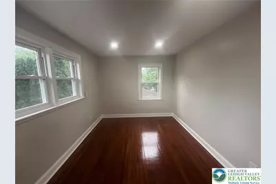 2309 W Washington Street, Allentown City, PA 18104 - Photo 42