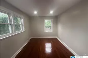 2309 W Washington St, Allentown City, PA 18104 - Photo 42