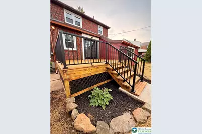 2309 W Washington Street, Allentown City, PA 18104 - Photo 24