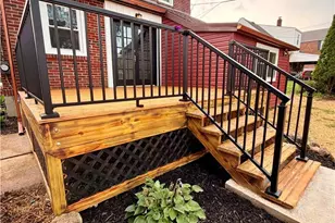 2309 W Washington St, Allentown City, PA 18104 - Photo 24