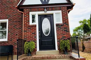 2309 W Washington St, Allentown City, PA 18104 - Photo 2