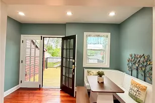 2309 W Washington St, Allentown City, PA 18104 - Photo 10