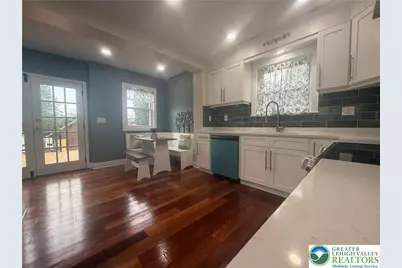 2309 W Washington Street, Allentown City, PA 18104 - Photo 14