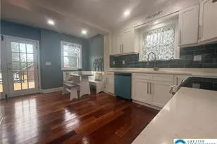 2309 W Washington St, Allentown City, PA 18104 - Photo 14