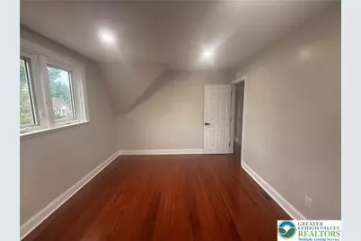 2309 W Washington Street, Allentown City, PA 18104 - Photo 34
