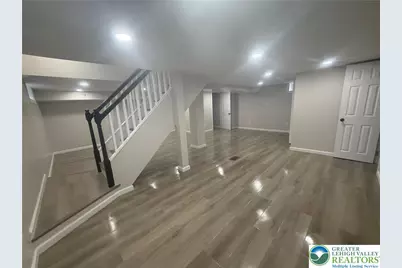 2309 W Washington Street, Allentown City, PA 18104 - Photo 26