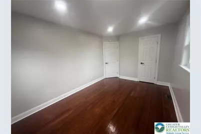 2309 W Washington Street, Allentown City, PA 18104 - Photo 40