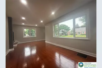 2309 W Washington Street, Allentown City, PA 18104 - Photo 6