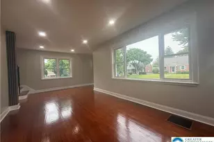 2309 W Washington St, Allentown City, PA 18104 - Photo 6