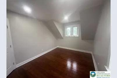 2309 W Washington Street, Allentown City, PA 18104 - Photo 44
