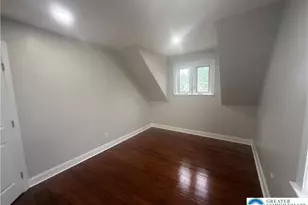 2309 W Washington St, Allentown City, PA 18104 - Photo 44
