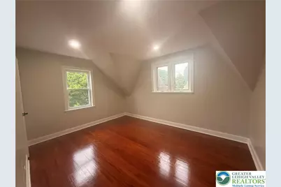 2309 W Washington Street, Allentown City, PA 18104 - Photo 46