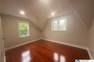 2309 W Washington St, Allentown City, PA 18104 - Photo 46