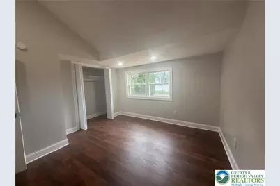 2309 W Washington Street, Allentown City, PA 18104 - Photo 18