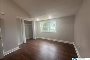 2309 W Washington St, Allentown City, PA 18104 - Photo 18