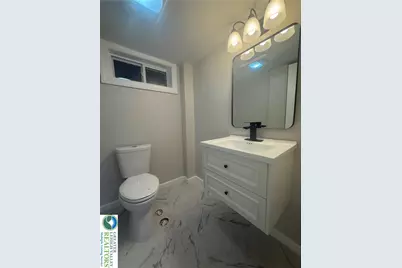 2309 W Washington Street, Allentown City, PA 18104 - Photo 30