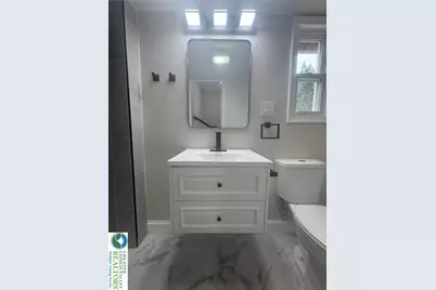 2309 W Washington Street, Allentown City, PA 18104 - Photo 22