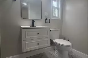 2309 W Washington St, Allentown City, PA 18104 - Photo 20