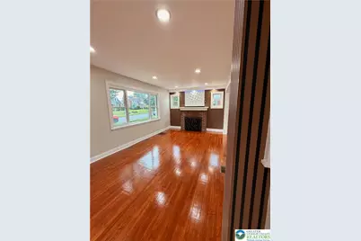 2309 W Washington Street, Allentown City, PA 18104 - Photo 4