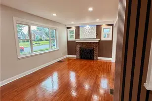 2309 W Washington St, Allentown City, PA 18104 - Photo 4