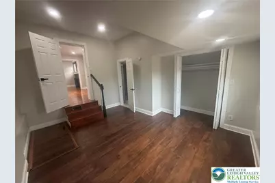 2309 W Washington Street, Allentown City, PA 18104 - Photo 16