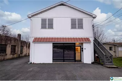 136 Front Street #1, Hellertown, PA 18055 - Photo 1