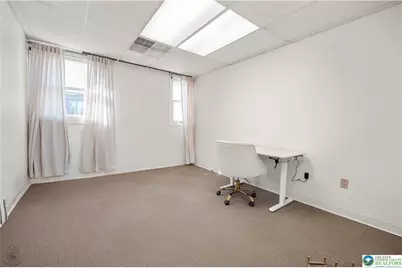 136 Front Street #1, Hellertown, PA 18055 - Photo 10